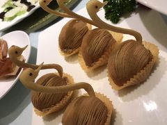 -粤麓轩餐厅(中信泰富广场店)