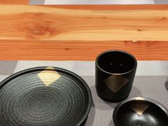 -文三酒肆自助放题(新街口友谊广场店)