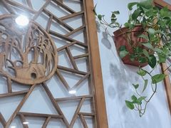 -随柳居·苏式小吃(建新巷店)