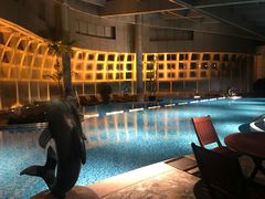 -杭州君悦酒店