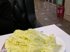 -德龙火锅(松源街直营店)