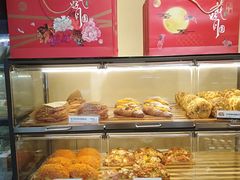 -85度C(苏州石路店)