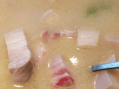 -和记小菜(大宁店)
