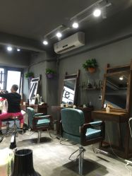 点击看大图 -MI HAIR