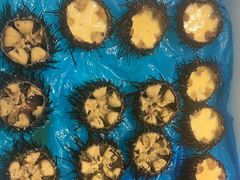 -码头鲜精致威海菜(欧乐坊店)