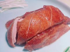 -蘇小主(徐州万达店)