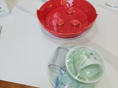 -鲁南仔·滕州炒鸡(经三路店)