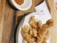 -小满手工粉(上海文峰广场店)