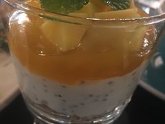 -漫咖啡(武汉天地店)