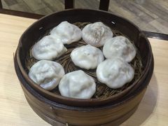 -鸡鸣汤包(乐购仕店)