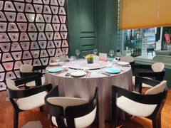 -南堂馆·新川菜(春熙路店)