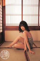 点击看大图 -持熹光年写真体验馆