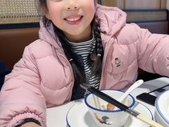 -粤港湾砂锅粥·宵夜(宝龙店)