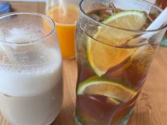 -石梅湾艾美度假酒店