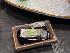 -九州酒场ひこぞう(2号店)