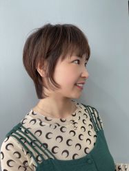 -YESIDO BLACK椰岛造型