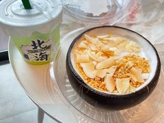 -椰椰大吉(侨港店)