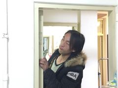 -和平搬家公司