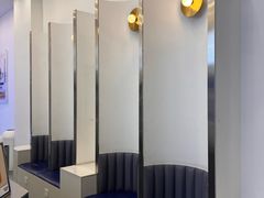 -ARTEASG啊T·新加坡奶茶(三坊七巷店)