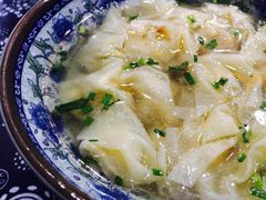 -荣阳楼(山塘街店)