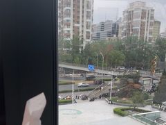-半天妖烤鱼(新中关购物中心店)