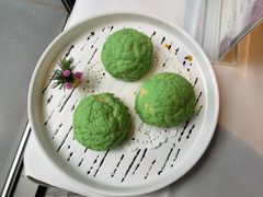 -道海元·潮粤汇 (前滩店)