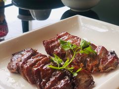 -玉兰苑一等茶餐厅