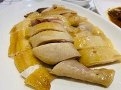 -强记海鲜·大排档(蛇口新街店)