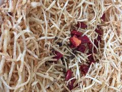 -无味饭店(九眼桥商业文化广场店)