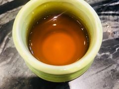 杨梅酒-美极鲜食坊(宝安南路店)