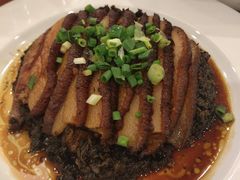 -陶然居·重庆菜(解放碑店)