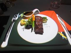 -云门锦翠(商鼎国际店)