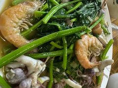 -友利砂锅居(烟台店)
