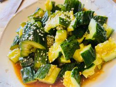 -秦记香辣蟹(松榆里店)