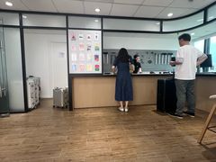 -RIMOWA(上海维修保养中心)