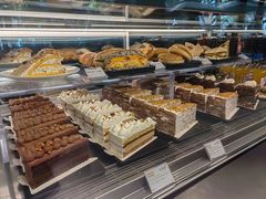 -Peet's 皮爷咖啡(东湖路手作店)