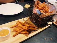 -Boxing Cat Brewery拳击猫精酿啤酒馆(永福店)