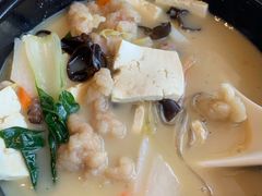 -四季民福烤鸭店(前门店)