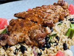 -Moka Bros 摩卡站(西单大悦城店)