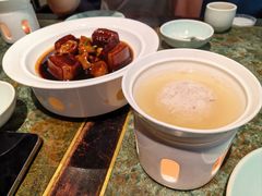 -苏帮袁Sue Cuisine(南开大悦城店)