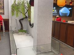 -湘阁里辣(大朗广场店)