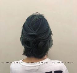 点击看大图 -Style HAIR