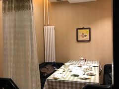 -无名居(西直门总店)