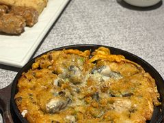 -金成潮菜博物馆(海珠湿地店)