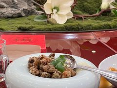 -无名居(西直门总店)