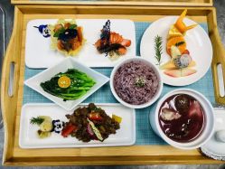 -和伊母婴护理中心·全套房(金山店)