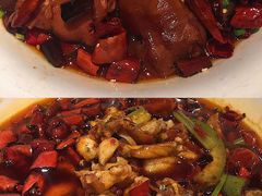 -簋街仔仔小龙虾(总店)