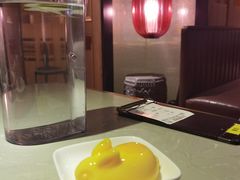 -丽满园·春饼烤鸭(金地广场店)