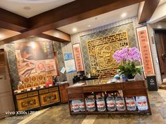 -勝記酒家·37年老字号·经典粤菜(荔枝公园店)