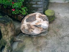 -亦缘居私家别院